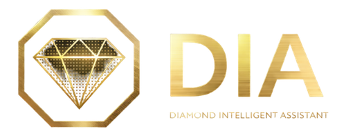 DIA — Diamond Intelligent Assistant